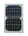 5w Monocrystalline Solar Panel thumbnail-1