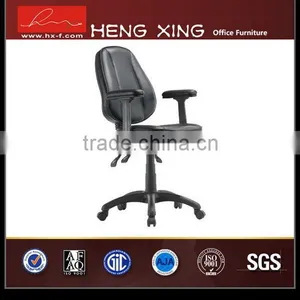 Hi-tech Design Staff Office Chairs Low Back thumbnail-3