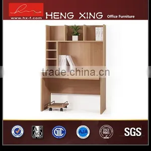 China Newly Design Computer Table Model thumbnail-6