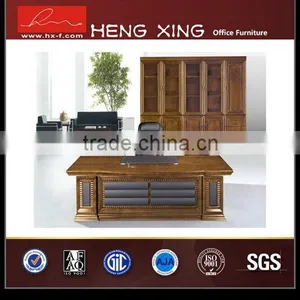 Hot-sale Design Computer Table and Printer thumbnail-2