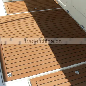 Melors EVA FAUX TEAK for Yacht thumbnail-3