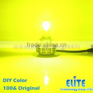 6G H4 H13 LED Headlight For Car 3000LM All In One Fanless Design thumbnail-6