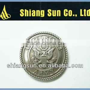 Design Leather Belt thumbnail-1