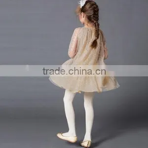 Children Girl Wholesale Boutique Clothing Shining Wholesale Boutique Clothing thumbnail-2