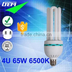 China Energy Saving Light High Brightness 45-105W Industrial Lamp thumbnail-1