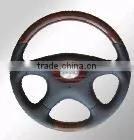 Steering Wheel 103900 thumbnail-1