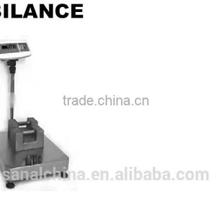 Fire Extinguisher Filling Machine With SLITTA SS1E thumbnail-4
