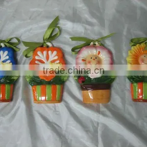 Pendant thumbnail-1