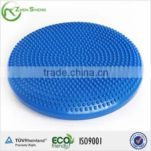 ZHENSHENG Inflatable Seat Massage Cushion thumbnail-1
