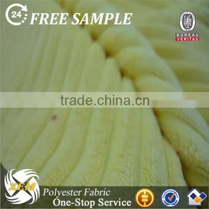 Elegant Design OEM Newest Hot Selling Fabric Cords thumbnail-1