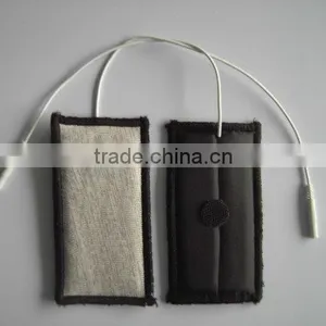 Medical Electrode thumbnail-1