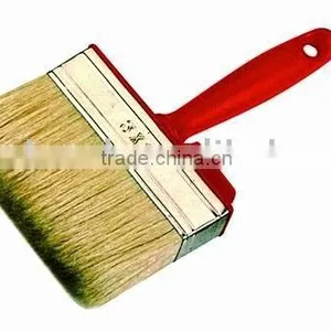 Plastic Handle Eur Market Ceiling Brush thumbnail-1
