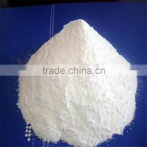 Wholesale 94% Calcium Chloride Anhydrous the Most Competitive Price thumbnail-5