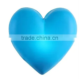 Decorative Night Lamp for Kids Room thumbnail-1