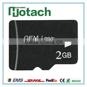 Fast Memory Card Downloader 2016 Factory Wholesale Cheap Price thumbnail-4