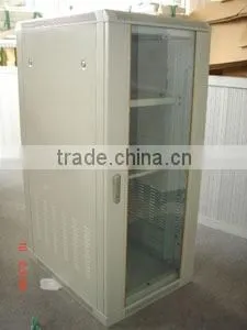 Floor Network Cabinet thumbnail-1