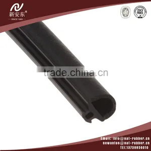 Composite Rubber Profile thumbnail-2