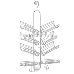 Shower Caddy, Elegant Caddy Storage Solution thumbnail-1