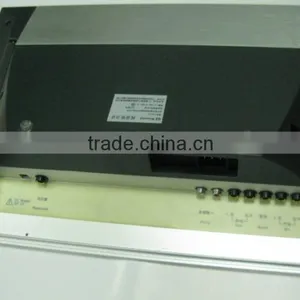 AD104 Pure Tone Audiometer thumbnail-2