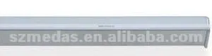 Zinc Alloy Handle With Certificate of ROHS thumbnail-1