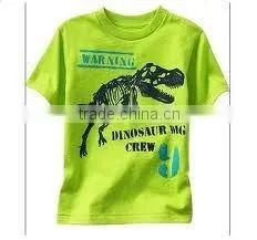 Kids Clothes Kids Wear, Kids T-shirts thumbnail-1