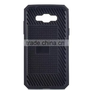 Mobile Phone Case for Samsung Galaxy Note4 N9100 N9108v N9109w N9106w N910 N910F N910X Galaxy Sm-N910 thumbnail-4