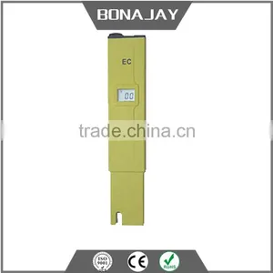 Popular Cheap Water Conductivity Tester thumbnail-1