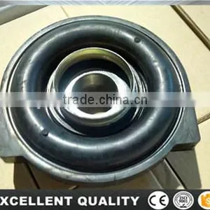 Toyota Center Bearing 37230-30060 thumbnail-2