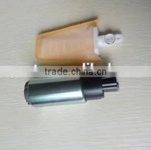 Auto Parts Fuel Pump 23221-28280 for Toyota Camry thumbnail-1