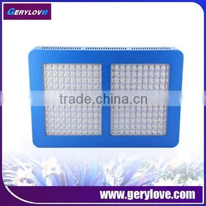 Full Spectrum Grow Light Led 1000 Watt Led Lights Grow thumbnail-4