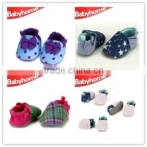2014 Newest Design Contract Shoe Manufacturer thumbnail-1