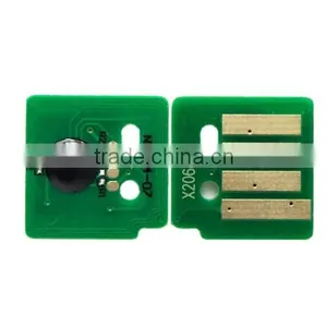 For DC2060 3060 3065 Drum Chip CT350922 thumbnail-1