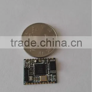 China Manufacturer Buletooth Low Energy Module 4.0 thumbnail-5