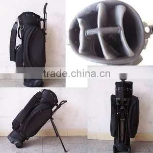 GOLF BAG thumbnail-1