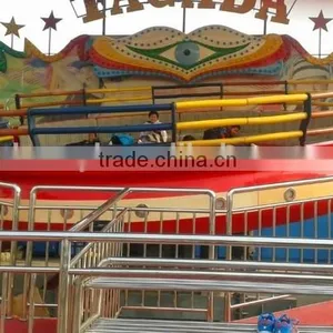 Direct Supplier Disco Tagada for Sale thumbnail-4