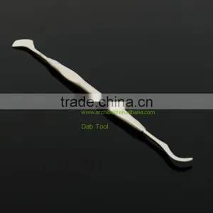 Top Quality Hot Selling Rainbow Dab Tools for Ego Pen Vaporizer thumbnail-2