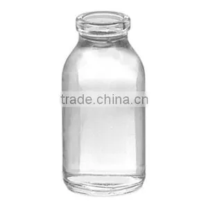Infusion Bottle 100mlA thumbnail-1