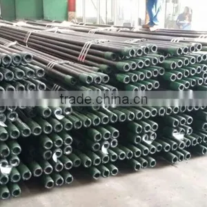 API 5CT 13 3/8" Seamless 5.5 Inch P110 Well Tubing thumbnail-1