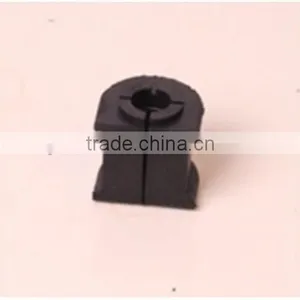 24510130 BUSHING-STABILIZER BAR FOR Chevrolet N300 thumbnail-1