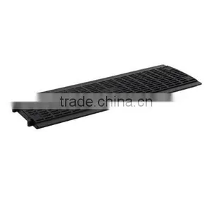 Plastic Drain Cover thumbnail-1