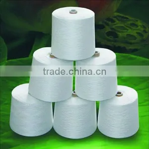 RW 20/2 Sewing Thread Yarn Manufacturer,China Knitting Yarn thumbnail-1