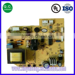 PCB Assembly,Big SIze PCB thumbnail-3
