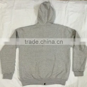 KEVLAR ARAMID Lined Protective Motorcycle Hoodies thumbnail-2