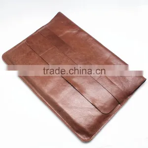 Boshiho Factory Leather Case for Ipad Pro thumbnail-1