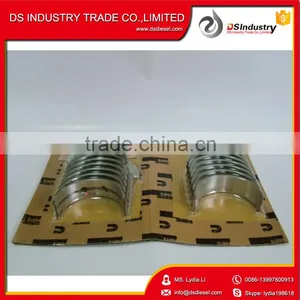 3802070 OEM Diesel Engine Bearing Supplier thumbnail-1