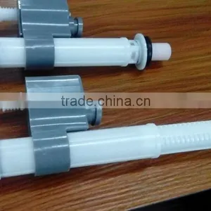 Fill Valve C thumbnail-1