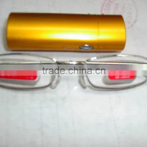 Reading Glasses135 thumbnail-1
