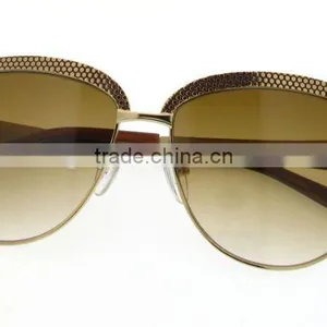 Sunglasses747s thumbnail-1