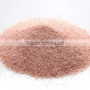Refill Salt Grinder thumbnail-3