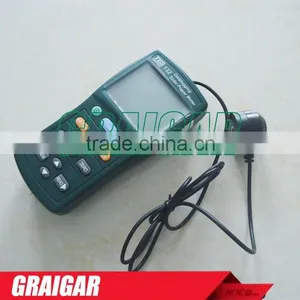 TES-132 Solar Power Meter thumbnail-2